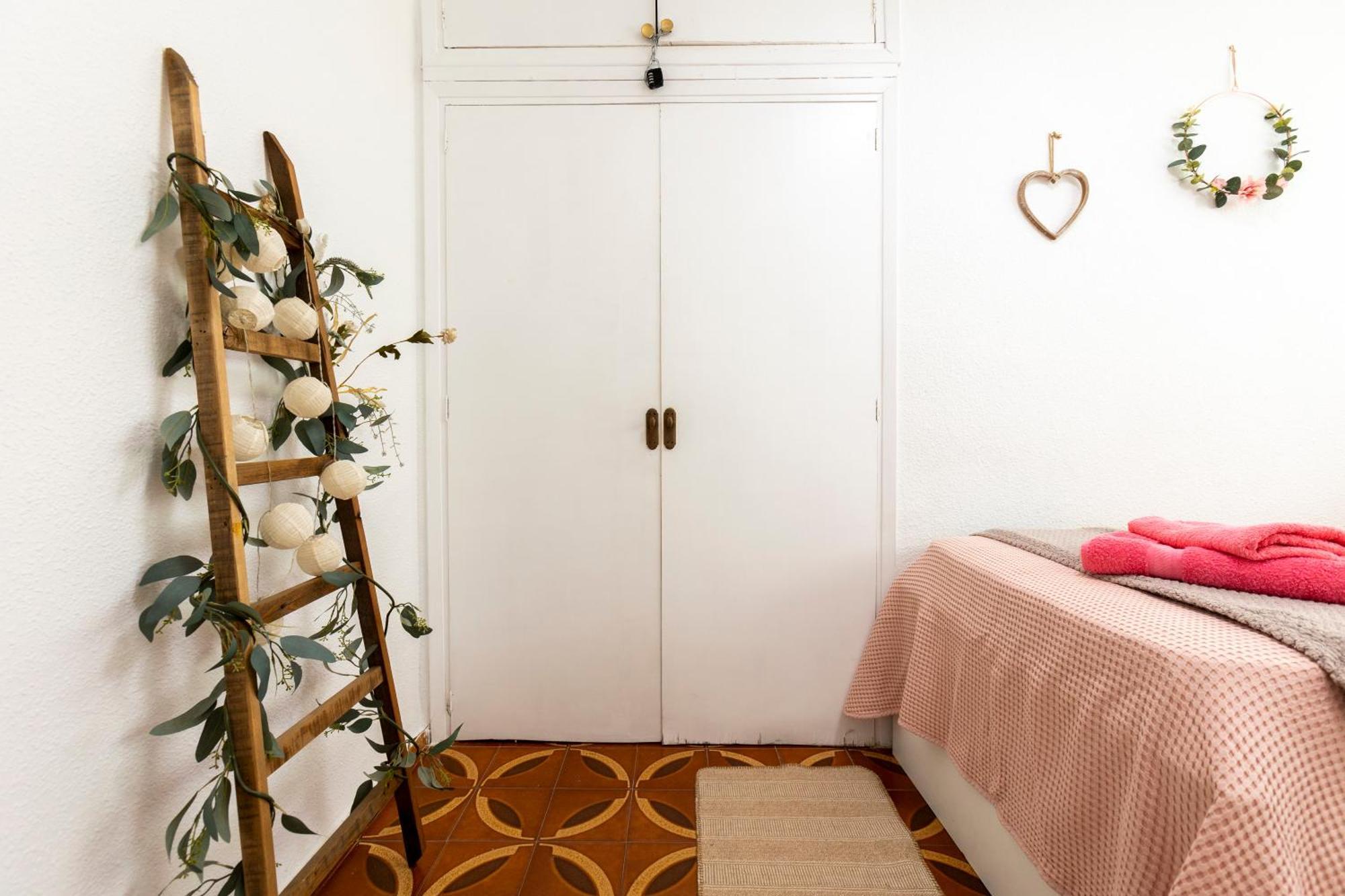 Todimer Apartamento Vistamar ตอร์เรนูเอวา ภายนอก รูปภาพ